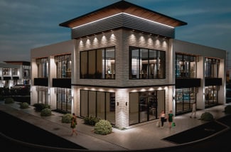 More details for 25850 SW 140th Ct, Homestead, FL - Office/Retail for Lease