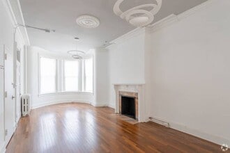 1724 20th St NW, Washington, DC for lease Interior Photo- Image 1 of 10