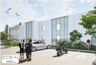 More details for Office for Lease