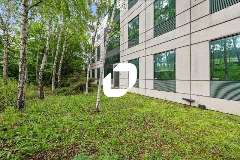 21 Rue Des Bretons, Saint-Denis for lease - Building Photo - Image 3 of 22