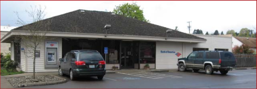 322 NE Main St, Willamina, OR for sale Primary Photo- Image 1 of 1