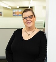 Laura Rice