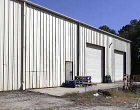 2482 Bright Star Rd, Douglasville, GA for lease Building Photo- Image 1 of 2
