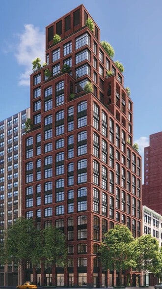 301 3rd Ave, New York, NY for sale - Building Photo - Image 1 of 2