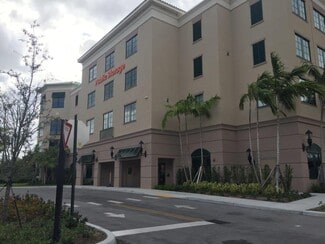 Plus de détails pour 4032 W Eau Gallie Blvd, Melbourne, FL - Terrain à vendre