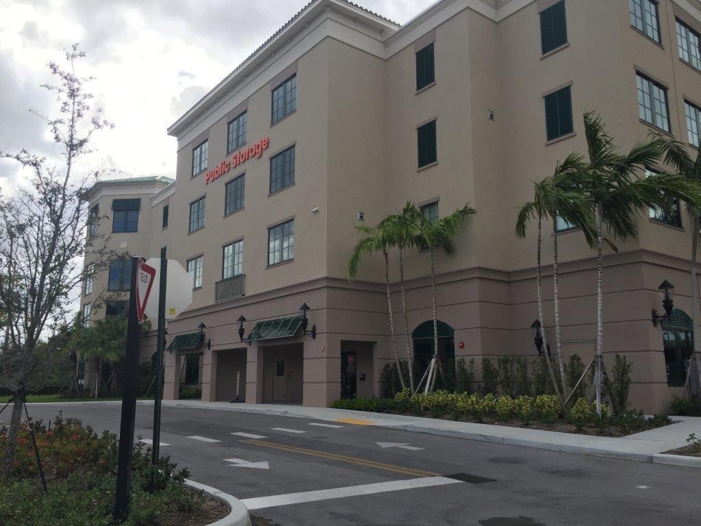 4032 W Eau Gallie Blvd, Melbourne, FL for sale Primary Photo- Image 1 of 2