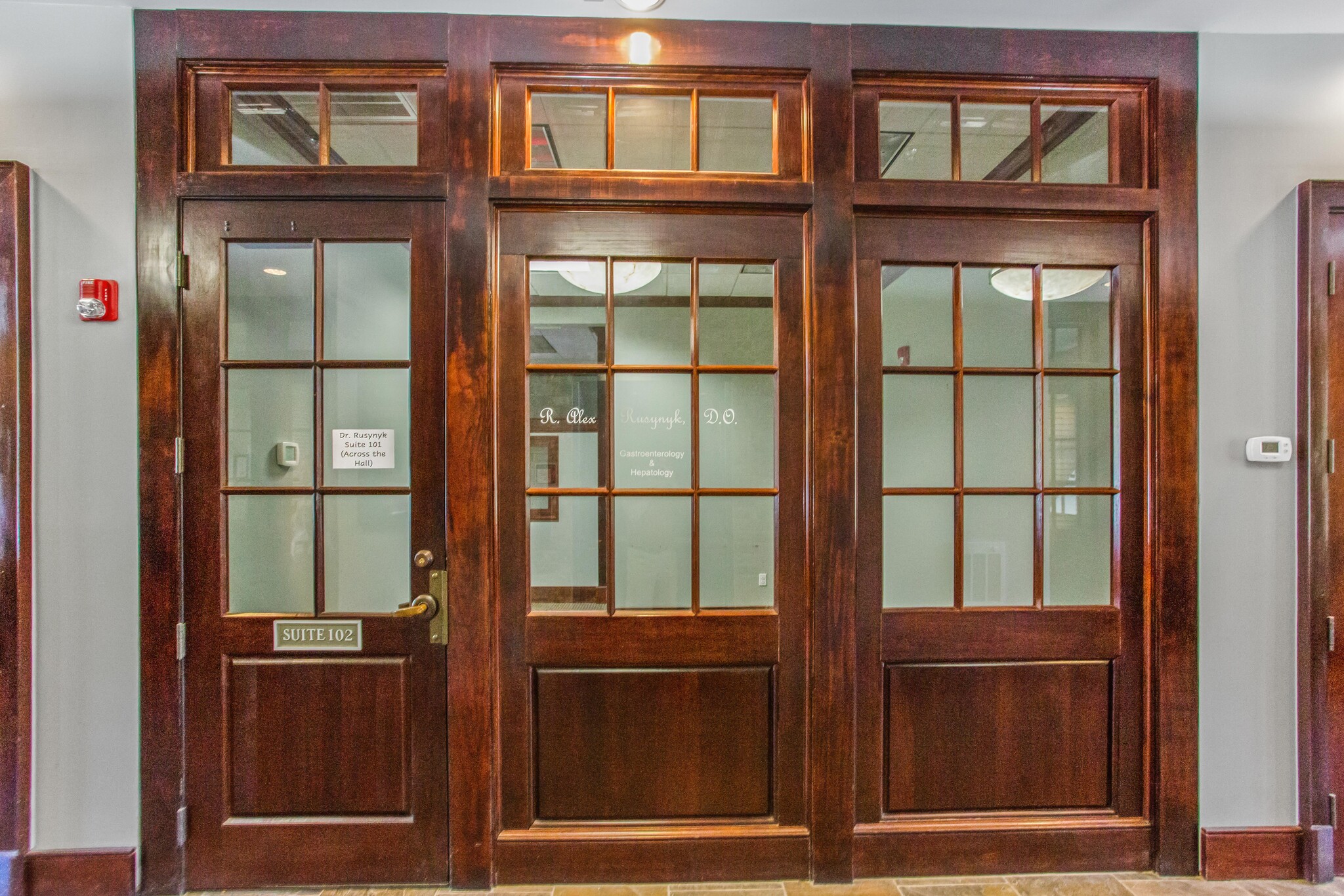 141 E Mack Bayou Loop, Santa Rosa Beach, FL for lease Primary Photo- Image 1 of 31