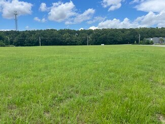 More details for TBD, Alachua, FL - Land for Sale