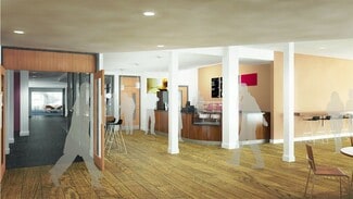 More details for Abbey Park, Kenilworth - Office for Sale