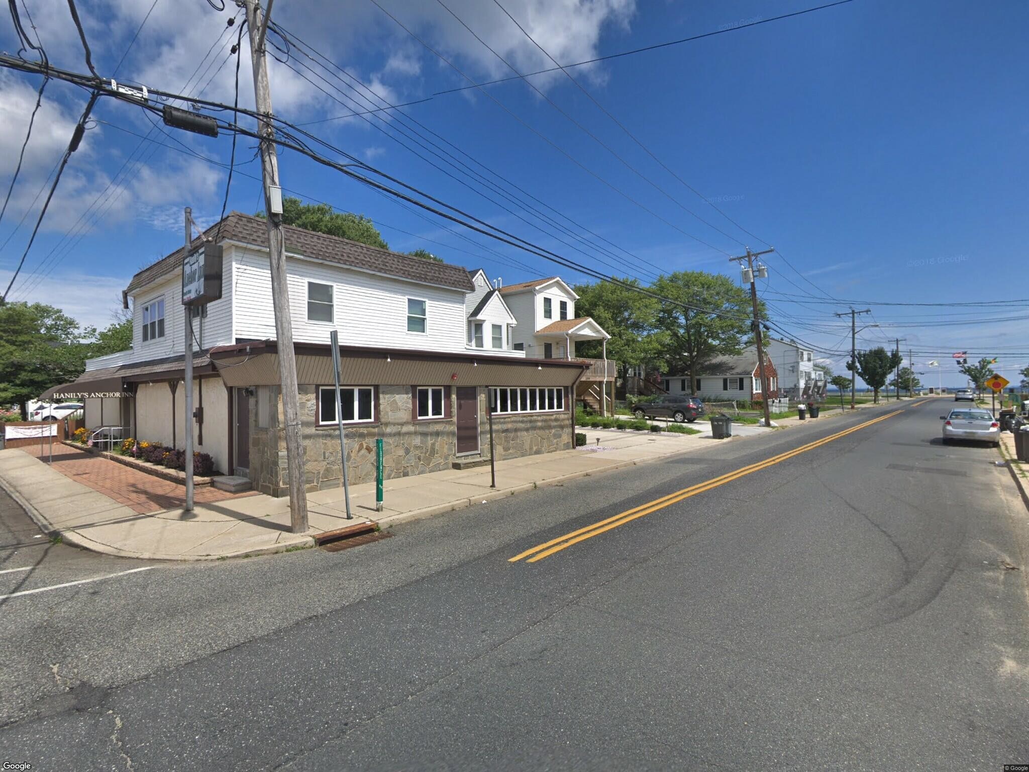 215 Florence Ave, Union Beach, NJ for sale Other- Image 1 of 1