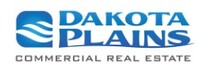 Dakota Plains Commercial Real Estate