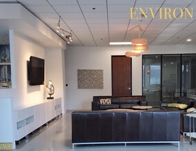 100 Oceangate, Long Beach, CA à louer Photo intérieure- Image 2 de 4