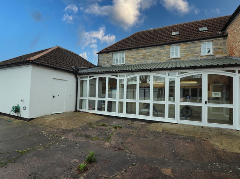 Main Rd, Middlezoy for lease - Building Photo - Image 3 of 4