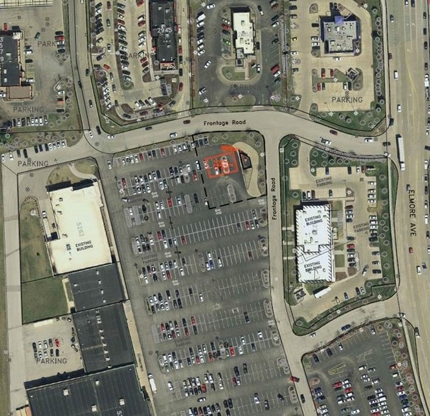 5266 Elmore Ave, Davenport, IA for sale - Other - Image 2 of 2