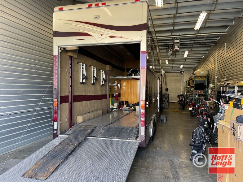 9345 Commerce Center St, Highlands Ranch, CO à vendre - Photo du bâtiment - Image 3 de 10