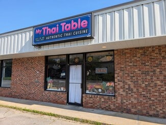 More details for 241 Congress Ave, Bath, ME - Retail for Lease