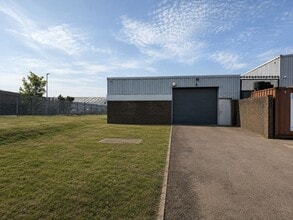 Remscheid Way, Ashington à louer Photo du bâtiment- Image 1 de 7