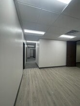 2225 E Randol Mill Rd, Arlington, TX for lease Interior Photo- Image 2 of 7