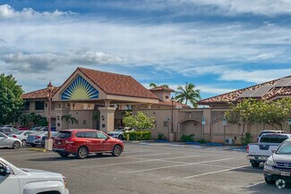 More details for 94-428 Mokuola St, Waipahu, HI - Office for Lease