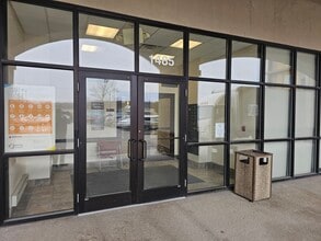 1477-1505 S Hawkins Ave, Akron, OH for lease Building Photo- Image 1 of 8