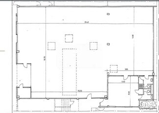 More details for Industrial for Lease