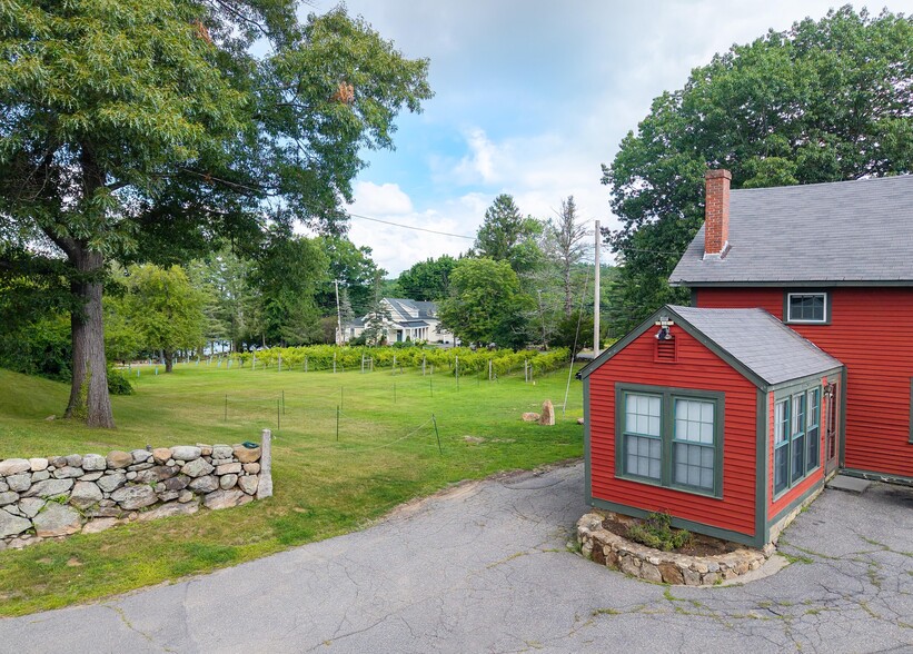 11 Marbleridge Rd, North Andover, MA for sale - Building Photo - Image 3 of 33