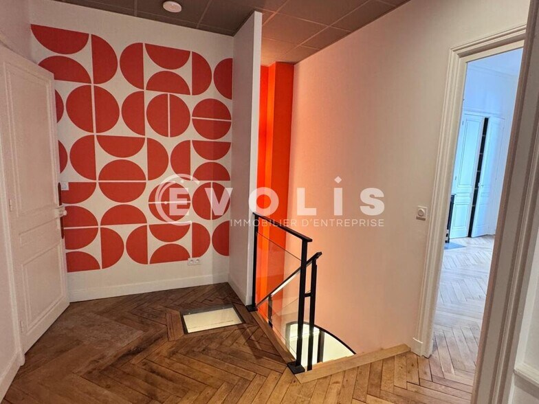 34 Rue Vaubecour, Lyon à louer - Photo intérieure - Image 3 de 27