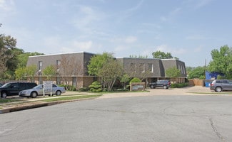 More details for 1237 Southridge Ct, Hurst, TX - Office, Office/Medical for Lease