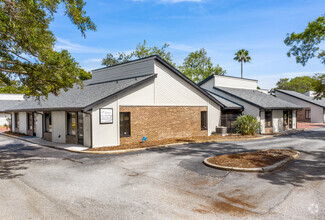 More details for 561 S Duncan Ave, Clearwater, FL - Office for Sale