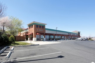 Plus de détails pour 930 Olympia Dr, Charlottesville, VA - Commerce de détail à louer