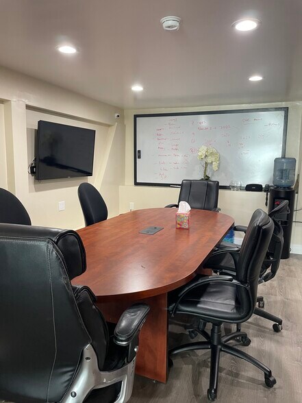 3391 Mt Diablo Blvd, Lafayette, CA à louer - Photo du bâtiment - Image 3 de 8