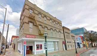 Plus de détails pour 111 Broad St SW, Atlanta, GA - Bureau à louer