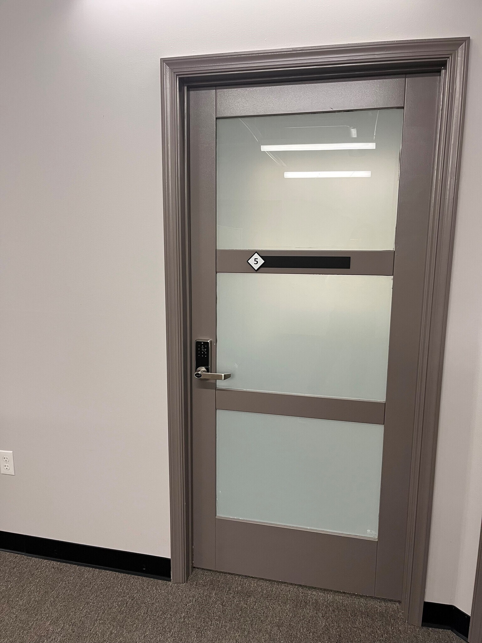 3405 N 6th St, Harrisburg, PA for lease Interior Photo- Image 1 of 5