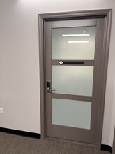 3405 N 6th St, Harrisburg, PA for lease Interior Photo- Image 1 of 5
