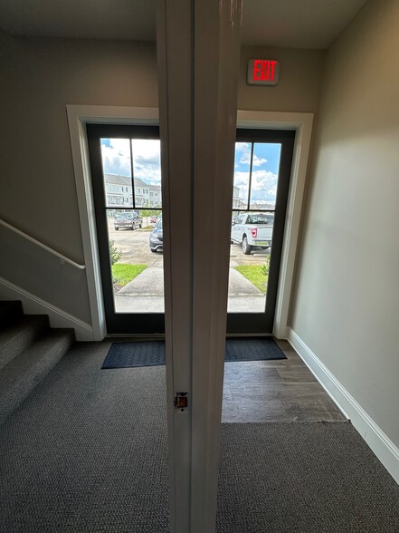 137 Terra Bella Blvd, Covington, LA for sale - Interior Photo - Image 3 of 9