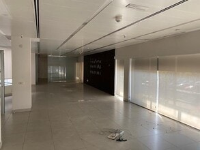 Avenida Mar Mediterraneo, 20, Leganés, Madrid for lease Interior Photo- Image 2 of 3