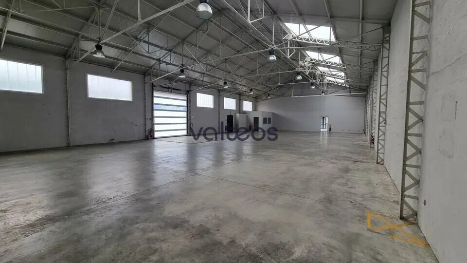 Office in Toulouse for lease - Interior Photo - Image 3 of 10