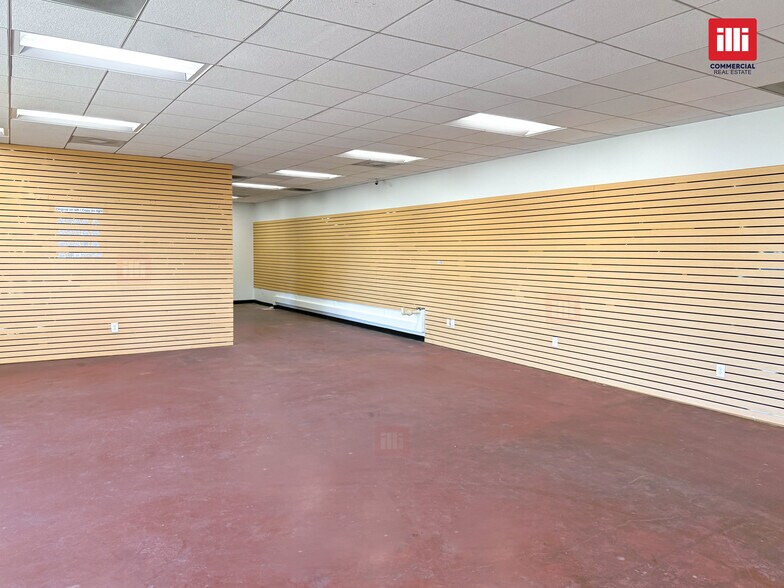 4363 Woodman Ave, Sherman Oaks, CA à vendre - Photo intérieure - Image 3 de 15