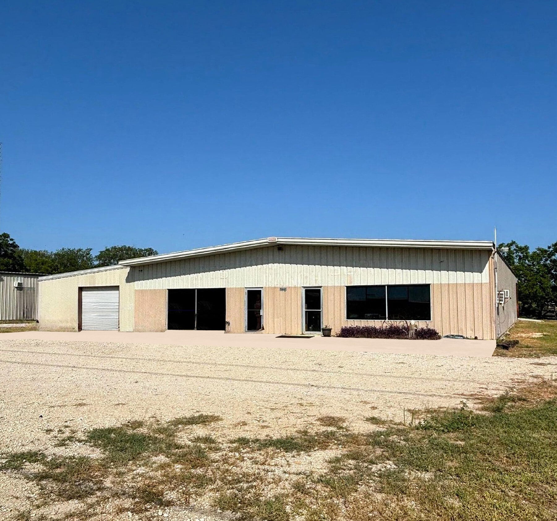 5440 TX-123 Bypass South, Seguin, TX for lease Building Photo- Image 1 of 1