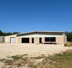 5440 TX-123 Bypass South, Seguin, TX for lease Building Photo- Image 1 of 1