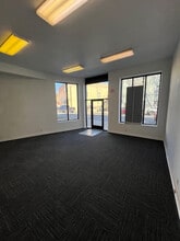 168 Riley St, Dundee, MI à louer Photo du bâtiment- Image 2 de 19