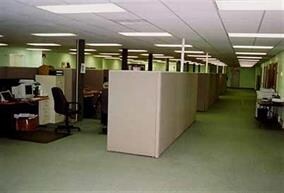 310 2nd St, Boscobel, WI à vendre Photo du bâtiment- Image 1 de 6