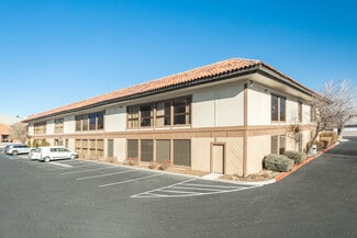 More details for 1135 Terminal Way, Reno, NV - Office for Lease