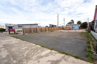 More details for 530 Main St, Fort Bragg, CA - Land for Sale