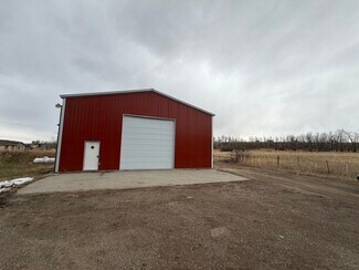 More details for 13011 Cottonwood Rd, Bozeman, MT - Multifamily for Sale