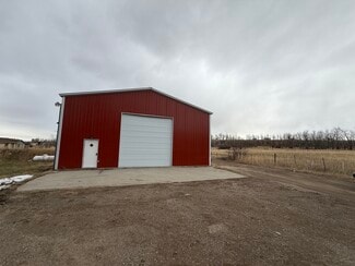 More details for 13011 Cottonwood Rd, Bozeman, MT - Multifamily for Sale