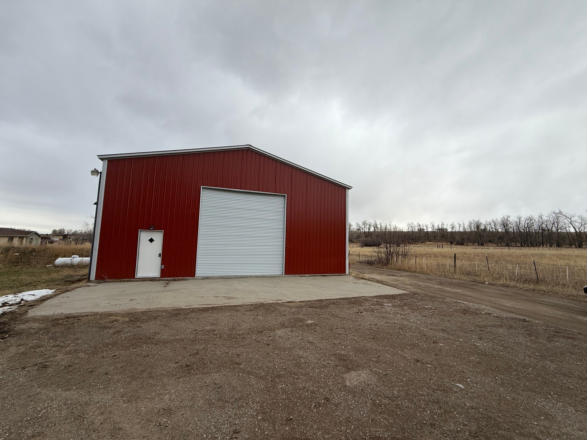 13011 Cottonwood Rd, Bozeman, MT for sale Primary Photo- Image 1 of 14