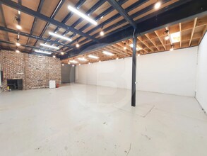 25 Stoddart Rd, Prospect for lease Interior Photo- Image 2 of 7