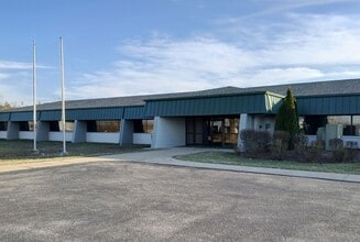 410 E 1st St S, Wright City, MO for sale Building Photo- Image 1 of 2