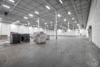 110 Emjay Blvd, Brentwood, NY for lease Interior Photo- Image 1 of 3